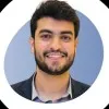 Shariq Ahmed Khan