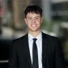 Harrison Meyers