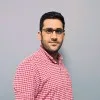 Navid Shenava