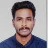 Vimal Krishnan