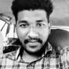 DILEEP DAS