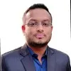 emon hasib