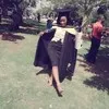 Phindile Promise