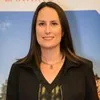 Karen Mcgilchrist