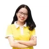Mai Linh Hoang