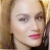 Karen Antunez