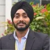 Amandeep Singh