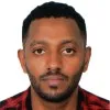 Arafat Rashid