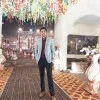 Er Pawan Kumar
