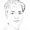 Hailiang