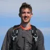 Ben Hurney