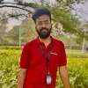 Venkat Thota