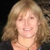 Belinda Harman