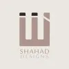 Shahad Fuad
