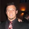 Robert Vicente