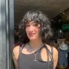 Leah Hibbert