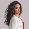 Joyce Goncalves Nogueira