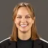Abby Hoffman