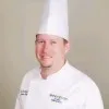 Joshua Deskins