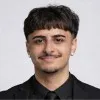 Hrishant Chahal