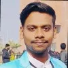 Ritik Roushan