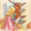 Arooba Shakil