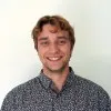 Cohen Lussier