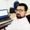 Nitesh Kumar