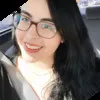 Naomi Cotto