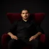 Mahmoud Elgallad
