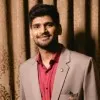 Aniket Jagtap ☁⚡