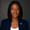 Angbazo Esther