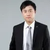 David yuan
