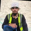 Muhammad Hasnain