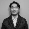 Youngjun Kim