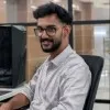 Tanveer