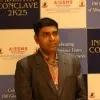 Santosh Dhekale