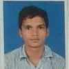 sangam naik