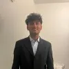 Akshat Telkar