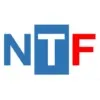 Nabil Tahhan Foundation for Economic Project Management and Development