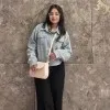 Archi Garg
