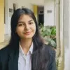 Ayushi dubey