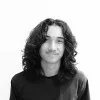 Ryan Jose