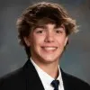 Patrick Dorsey