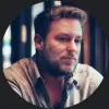 Tim Johnson BSRT