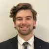 Zachary Borchardt
