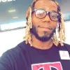 Brandon Edwards