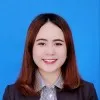 Retno Puji