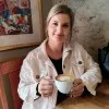 Koelene de Lange
