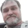 Rob Squibb